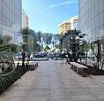 Appartamento Bari [Cod. Rif 3294106Vrg]