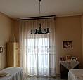 Locale Con 4 Vani Abitabile