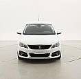 Peugeot 308 Sw Business Eat8 Br028167 1.5 Diesel 1