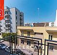 Appartamento Via Parini 22, Lecce