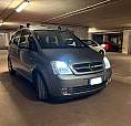 Opel Meriva 1ª Serie - 2006
