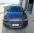 Audi A 4 S.tronic S.line Edition