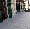 Appartamento A Asciano