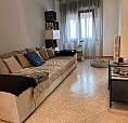 Appartamento In Trifamiliare Rif. 1201