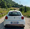 Alfa Mito Ok Neopatentati 2009