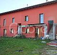 Appartamento - Cassacco