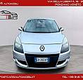 Renault Scenic 1.9 Diesel - Garanzia 3 Anni Top