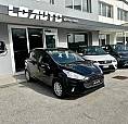 Ford B-Max 1.4 90 Cv Gpl Business Ok Neopatentati