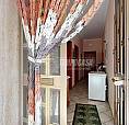Semindipendente Unico Livello Con Cortile 