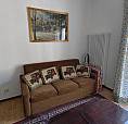 Appartamento In Montagna Nuovo 60Mq+Box 15Mq