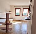 Appartamento Al Piano Terra Con Cortiletto