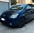 Citroen C2 - 2007 1.4 Hdi Nord Italia