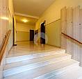 Appartamento Due Camere - Viale Umberto/Ospedale