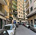 Appartamento Napoli [Cod. Rif 3334587Vrg]