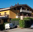 Appartamento Con Giardino - Mirabello Sannitico