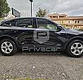 Ford Kuga 1.5 Ecoblue 120 Cv Aut. 2wd Connect