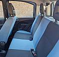 Fiat Panda 2ª Serie - 2008