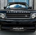 Range Rover 3.0 Hse Impeccabile