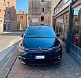 Citroen Grand C4 Spacetourer Bluehdi 130 S&S Eat8 