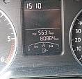 Volkswagen Polo 5ª Serie - 2011