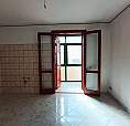 Appartamento In Residence Con Garage E P. Auto