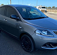 Lancia Ypsilon 1.0 Hybrid - 2022