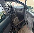 Touran Volkswagen 
