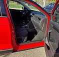 Volkswagen T-Roc 1.0 Tsi Style 115Cv
