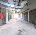 Viale Cadore 5 - Luminosissimo Appartamento Bica