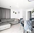 Ampio Quadrilocale Con Garage Colle Isarco