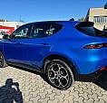 Alfa Romeo Tonale 1.6 Diesel 130 Cv Tct6 Veloce