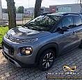 Citroen C3 Aircross Puretech 110 S&S Eat6 Feel,T