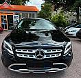 Mercedes-Benz Gla 200 D Automatic Premium