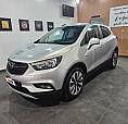 Opel Mokka X 1.4 Turbo Gpl Tech 140Cv 4X2 Innovati