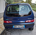 Fiat 600
