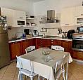 Monfalcone - Rif. V000857