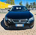 Seat Leon 1.4 Tgi 5P. Business High
