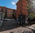 Quattro Vani Via Imperiale