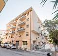 Ampio Appartamento Piano Alto