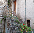 Casa Solo Passaggio