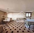 Panoramico Pentavani Mansardato