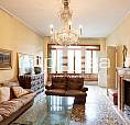 Appartamento - Motta Di Livenza