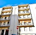 Via Dei Mille- A Pochi Passi Da Viale Italia