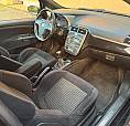 Grande Punto Abarth + Motore Forgiato + Pezzi