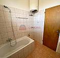 3 Camere - Oderzo