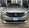 Peugeot 3008 Bluehdi 130 S&S Allure