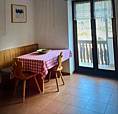 Appartamento Su Due Piani