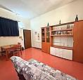 Appartamento - Alessandria