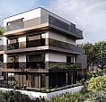 Appartamento A Cervia, 4 Locali