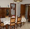 Lentigione - Quadrilocale Con Box